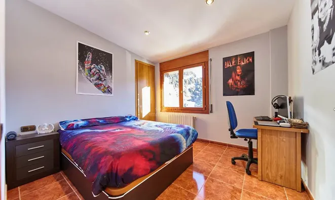 Недвижимость Chalet for sale in Pal, 4 bedrooms: 13