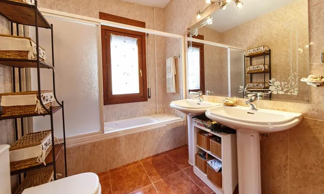 Недвижимость Chalet for sale in Pal, 4 bedrooms: 15