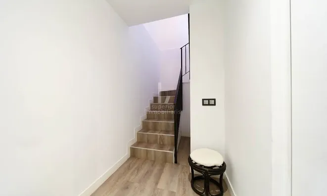 Недвижимость Chalet for sale in Pal, 4 bedrooms: 16