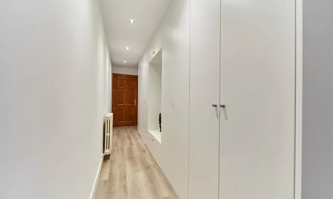 Недвижимость Chalet for sale in Pal, 4 bedrooms: 17