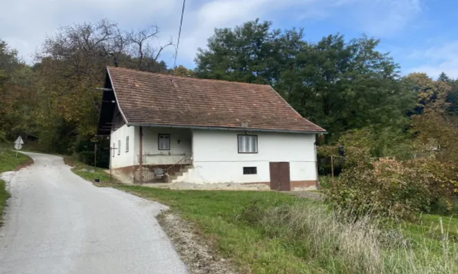 Недвижимость Поместье Кметияново Слатинская Долина: 8