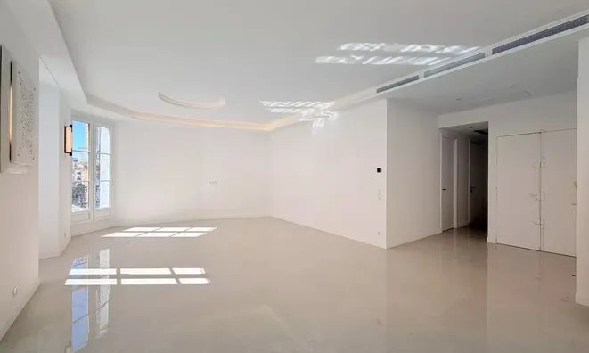 Недвижимость Estate Cannes Centre-Ville: 5