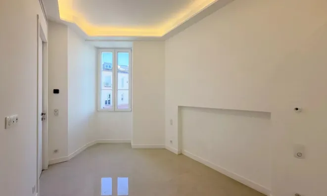 Недвижимость Estate Cannes Centre-Ville: 6