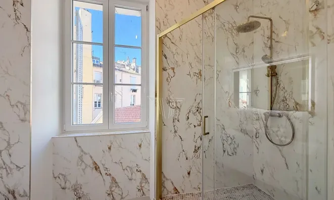 Недвижимость Estate Cannes Centre-Ville: 7