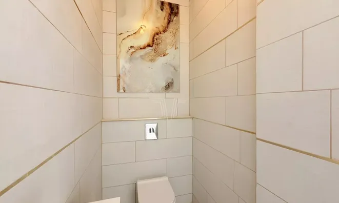 Недвижимость Estate Cannes Centre-Ville: 8