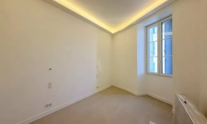 Недвижимость Estate Cannes Centre-Ville: 9