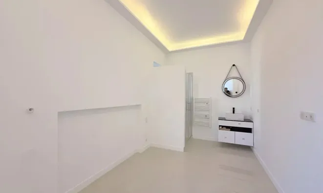Недвижимость Estate Cannes Centre-Ville: 11
