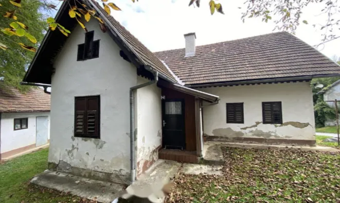 Недвижимость Поместье Кметияново Слатинская Долина: 9