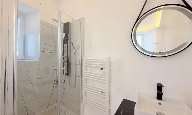 Недвижимость Estate Cannes Centre-Ville: 12