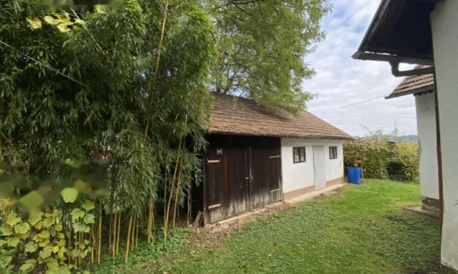 Недвижимость Поместье Кметияново Слатинская Долина: 10