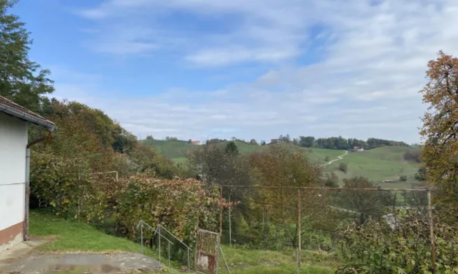 Недвижимость Поместье Кметияново Слатинская Долина: 11