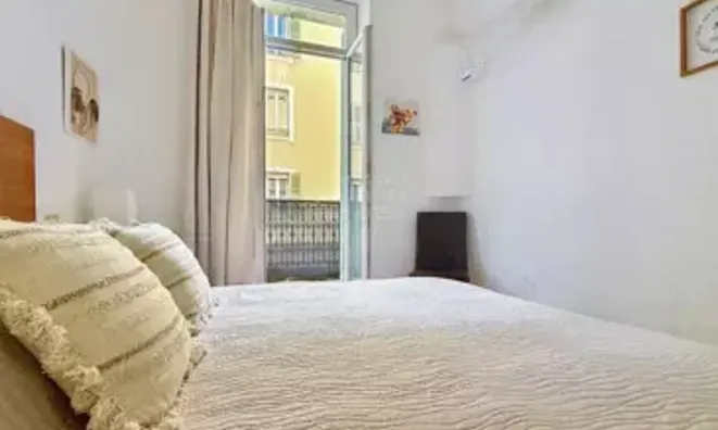 Недвижимость Villa Cannes Centre-ville: 6