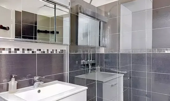 Недвижимость Villa Cannes Centre-ville: 7