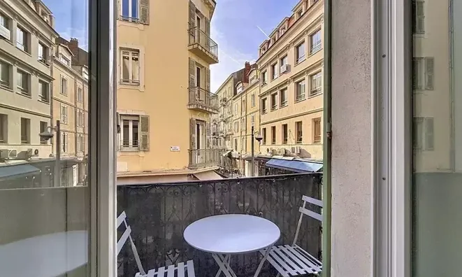 Недвижимость Villa Cannes Centre-ville: 8