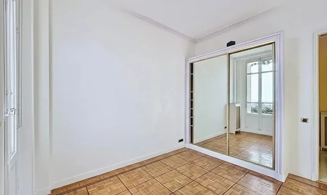 Недвижимость Villa Petit Juas: 9