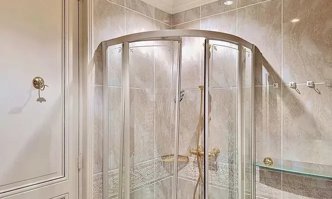Недвижимость Villa Petit Juas: 12