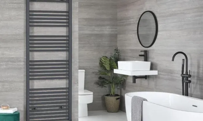 Недвижимость Villa La Bocca: 4