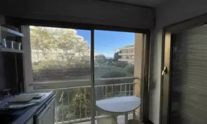 Недвижимость Villa La Bocca Cannes: 3