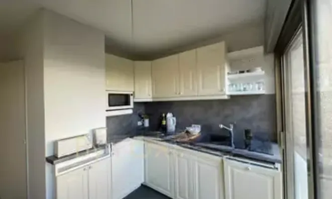 Недвижимость Villa La Bocca Cannes: 8