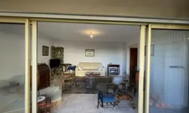 Недвижимость Villa La Bocca Cannes: 9