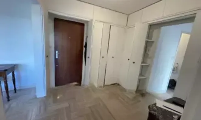 Недвижимость Villa La Bocca Cannes: 11