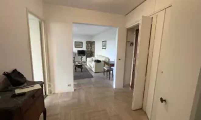 Недвижимость Villa La Bocca Cannes: 12