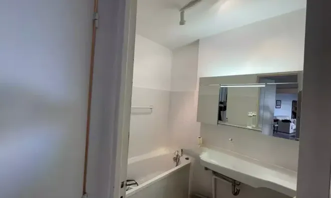 Недвижимость Villa La Bocca Cannes: 13