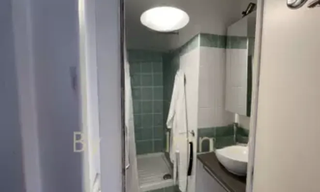 Недвижимость Villa La Bocca Cannes: 14