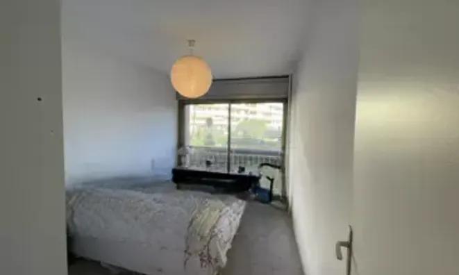 Недвижимость Villa La Bocca Cannes: 15