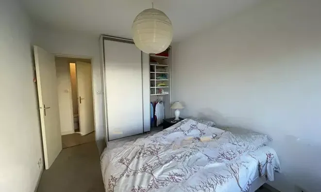 Недвижимость Villa La Bocca Cannes: 16