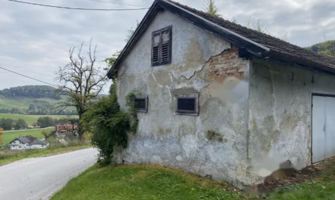 Недвижимость Поместье Кметияново Слатинская Долина: 16