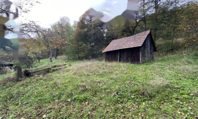 Недвижимость Поместье Кметияново Слатинская Долина: 17