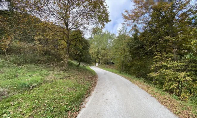 Недвижимость Поместье Кметияново Слатинская Долина: 18