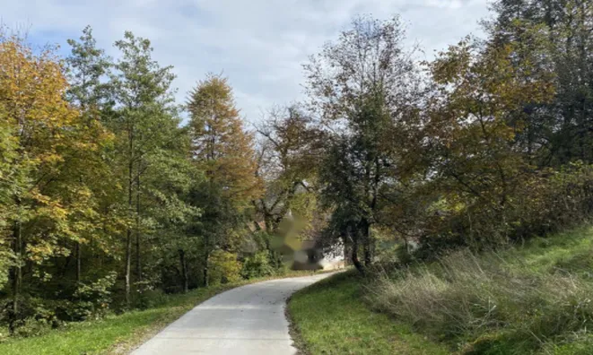 Недвижимость Поместье Кметияново Слатинская Долина: 21