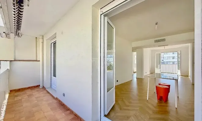 Недвижимость Villa Pointe Croisette: 2
