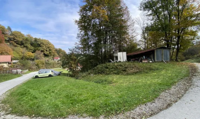 Недвижимость Поместье Кметияново Слатинская Долина: 22