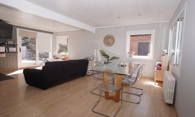 Недвижимость Chalet for sale in Juberri, 4 bedrooms: 1