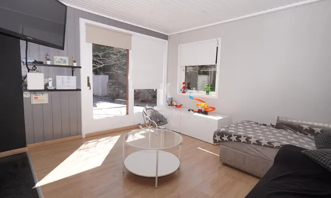 Недвижимость Chalet for sale in Juberri, 4 bedrooms: 2