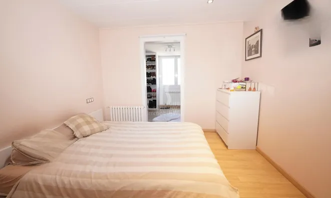 Недвижимость Chalet for sale in Juberri, 4 bedrooms: 4