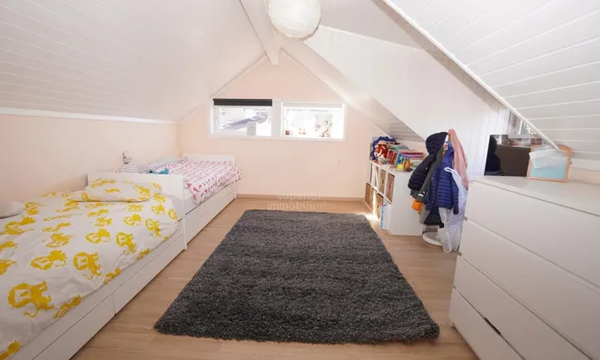 Недвижимость Chalet for sale in Juberri, 4 bedrooms: 6