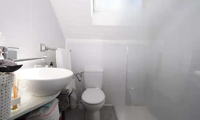 Недвижимость Chalet for sale in Juberri, 4 bedrooms: 7