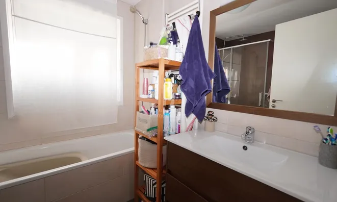 Недвижимость Chalet for sale in Juberri, 4 bedrooms: 8