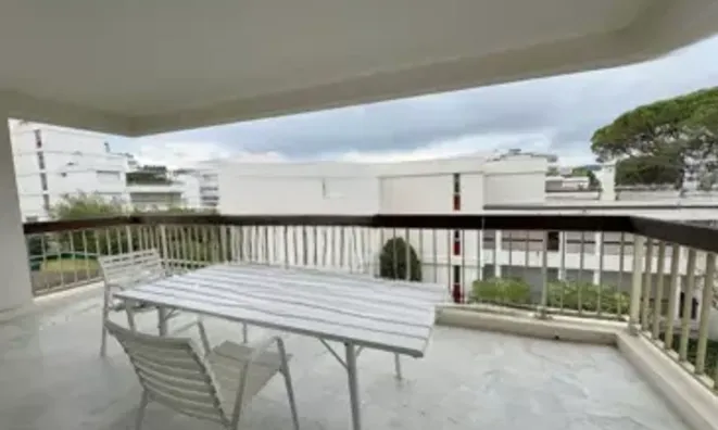 Недвижимость Villa Mandelieu-Napoule: 5