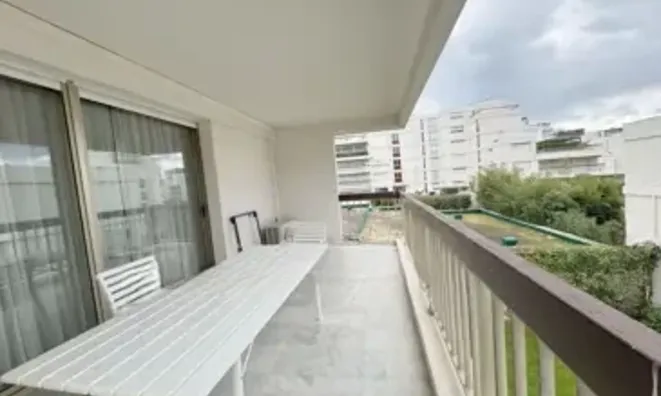 Недвижимость Villa Mandelieu-Napoule: 6