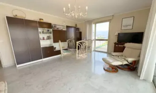 Недвижимость Villa Mandelieu-Napoule: 8