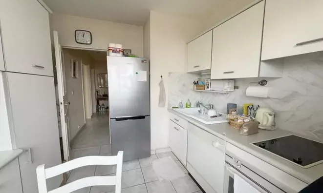 Недвижимость Villa Mandelieu-Napoule: 10