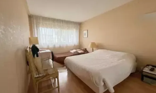 Недвижимость Villa Mandelieu-Napoule: 12