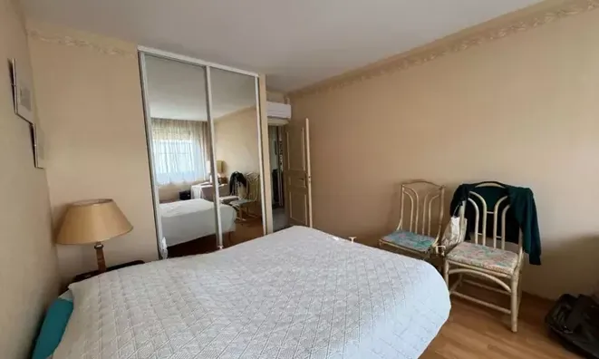 Недвижимость Villa Mandelieu-Napoule: 13