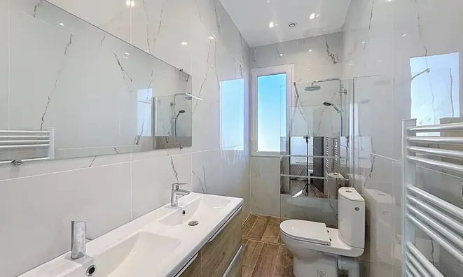 Недвижимость Villa Petit Juas: 8