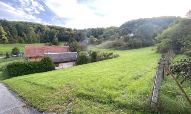 Недвижимость Поместье Кметияново Слатинская Долина: 26